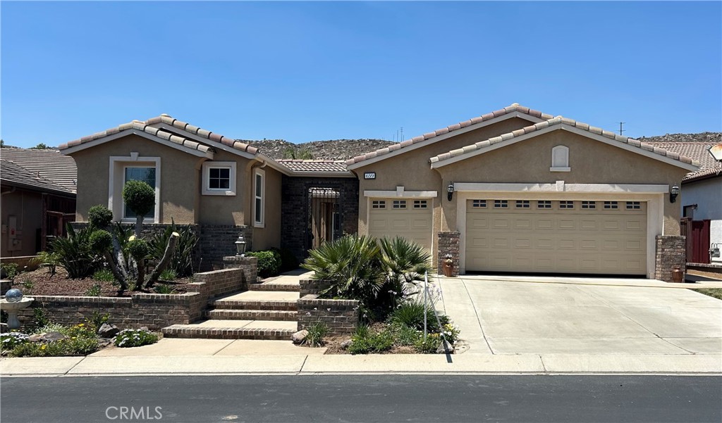 659 Price Drive