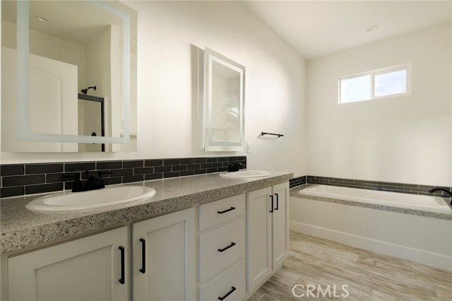 Detail Gallery Image 27 of 55 For 13995 Potomac, Magalia,  CA 95954 - 3 Beds | 2 Baths