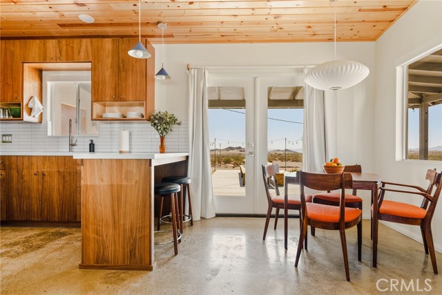 79124 Valle Vista Road, 29 Palms CA: https://media.crmls.org/medias/858ae5f5-d160-4a8b-b480-725f41c7029b.jpg
