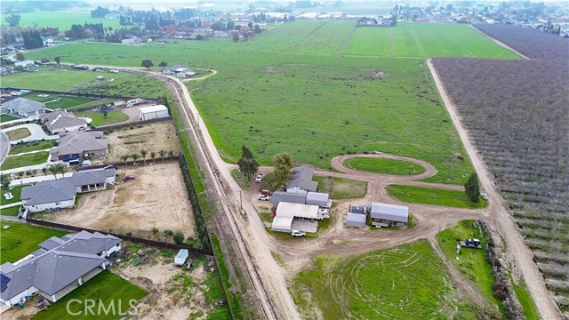 Detail Gallery Image 5 of 6 For 6676 Gertrude Ave, Winton,  CA 95388 - – Beds | – Baths