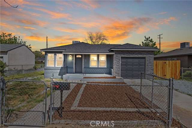 2539 S Holly Avenue, Fresno, CA, 93706 2539 S Holly Avenue, Fresno, CA, 93706