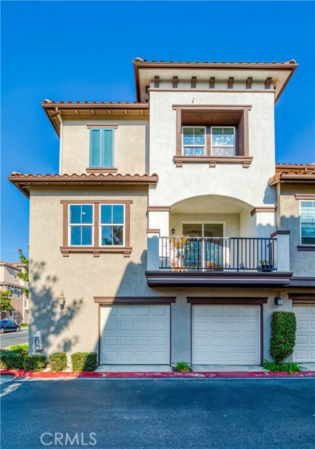 Detail Gallery Image 46 of 47 For 8041 Torino, Stanton,  CA 90680 - 2 Beds | 2/1 Baths