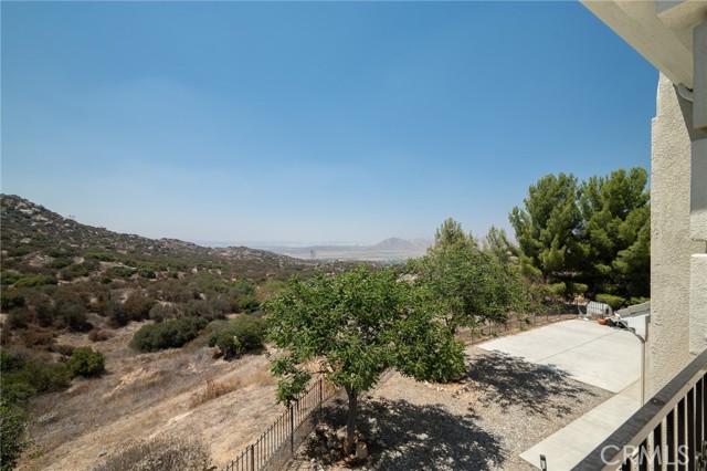 Detail Gallery Image 43 of 75 For 23035 Sky Mesa Rd, Homeland,  CA 92548 - 4 Beds | 3 Baths