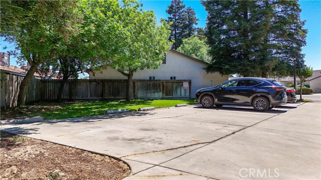 Detail Gallery Image 16 of 16 For 277 - 279 Bothun Rd, Turlock,  CA 95380 - – Beds | – Baths