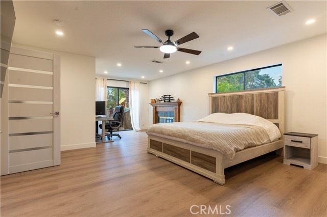 Detail Gallery Image 34 of 64 For 4255 Conestoga Dr, Lancaster,  CA 93536 - 4 Beds | 3 Baths