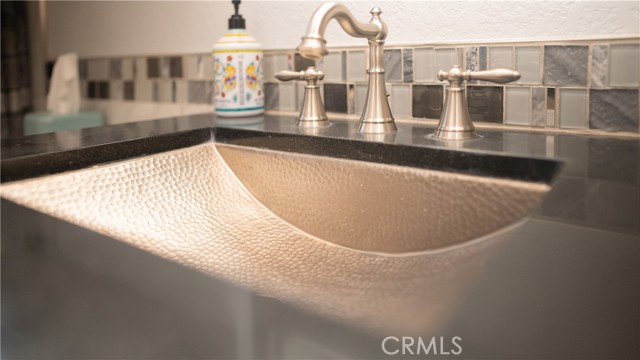 10154 Whispering Forest Drive, Rancho Cucamonga CA: https://media.crmls.org/medias/858b13dd-5e1a-44bc-a067-ab3a923614eb.jpg