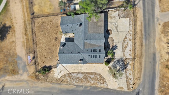 8732 Pico Avenue, Hesperia CA: https://media.crmls.org/medias/858b1c2f-0f22-4126-8b06-45cf0ef3894c.jpg