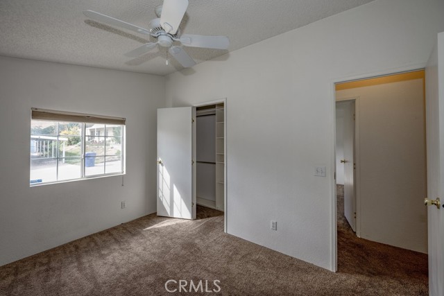 Detail Gallery Image 20 of 30 For 33105 Santiago Rd #70,  Acton,  CA 93510 - 3 Beds | 2 Baths