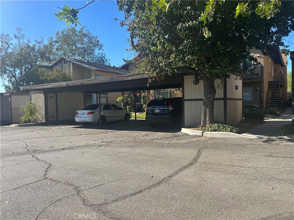 MLS #IV25258392 image #18