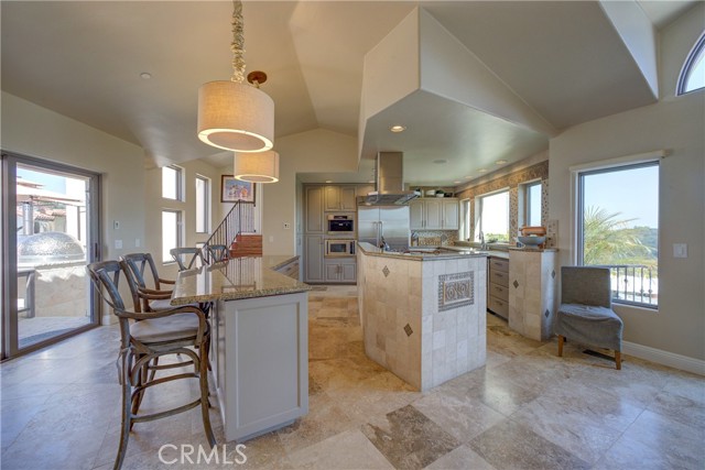 Detail Gallery Image 12 of 75 For 515 Windermere Ln, Arroyo Grande,  CA 93420 - 7 Beds | 8/1 Baths