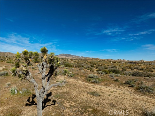 Detail Gallery Image 27 of 45 For 51856 Trails End Rd, Pioneertown,  CA 92268 - – Beds | – Baths