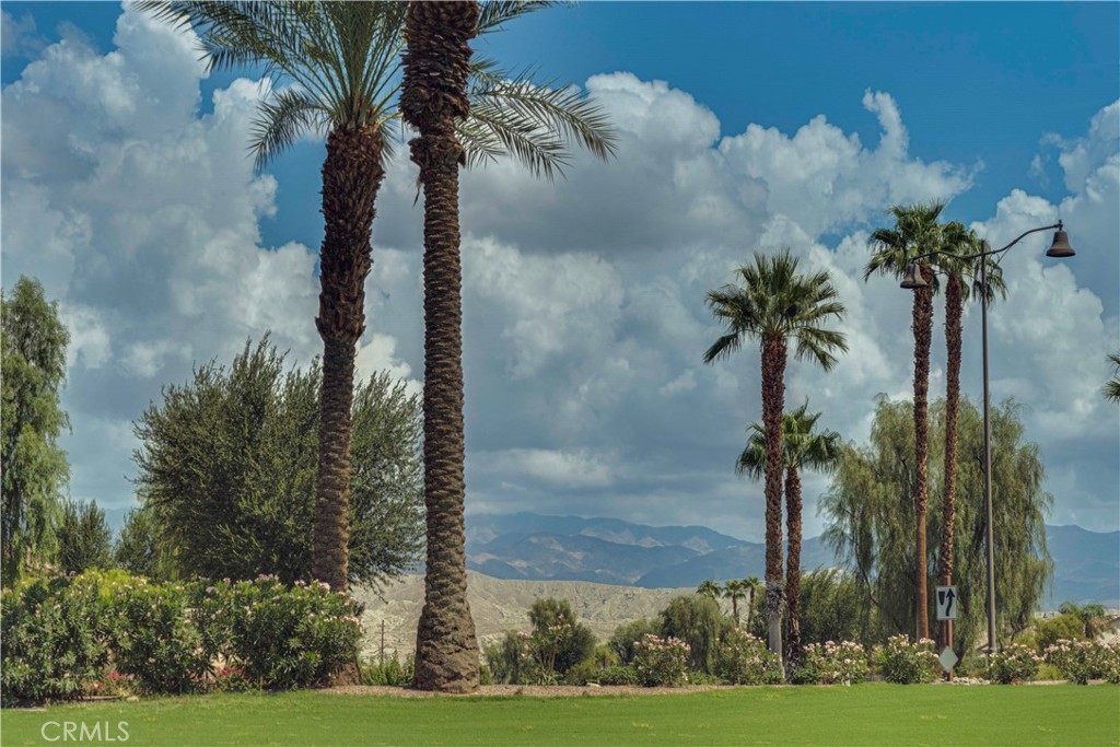 MLS #IV25215680 image #72