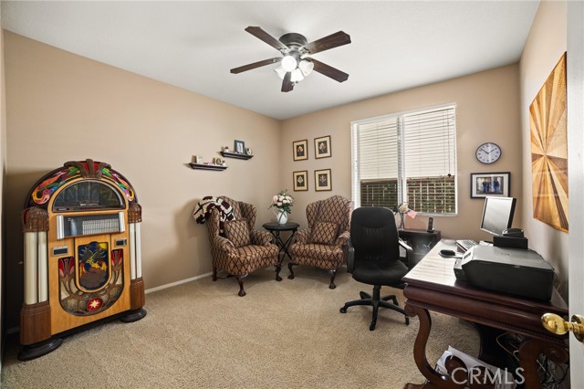 Detail Gallery Image 21 of 38 For 36326 Mustang Spirit Ln, Wildomar,  CA 92595 - 4 Beds | 3 Baths