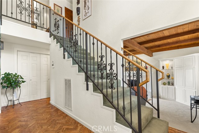 Detail Gallery Image 18 of 54 For 3544 Bay Ave, Chico,  CA 95973 - 3 Beds | 3/1 Baths