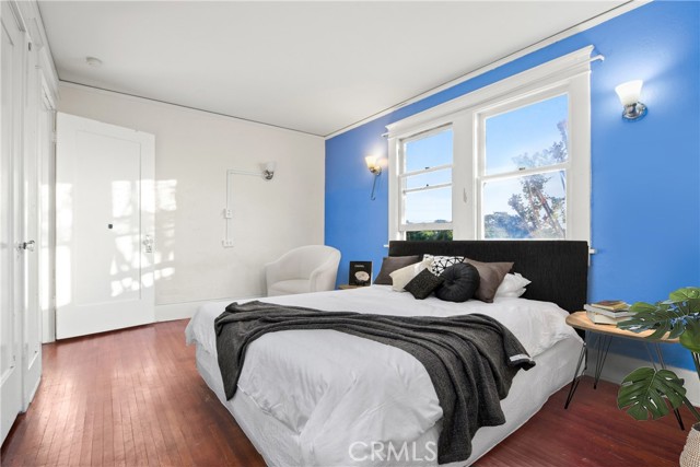 Detail Gallery Image 14 of 26 For 853 S Lemon St, Anaheim,  CA 92805 - 4 Beds | 2/1 Baths