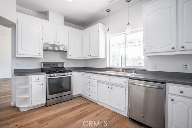 Image 19 of 50 For 4620 Wendlis Road