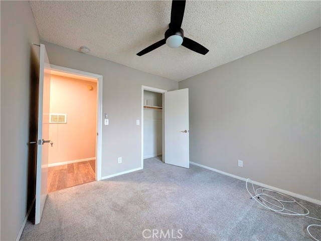 Detail Gallery Image 24 of 31 For 1111 Chestnut St #2,  San Bernardino,  CA 92410 - 5 Beds | 2 Baths