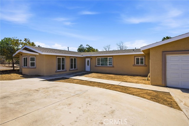 Detail Gallery Image 3 of 30 For 27031 Yale, Hemet,  CA 92544 - 3 Beds | 2 Baths