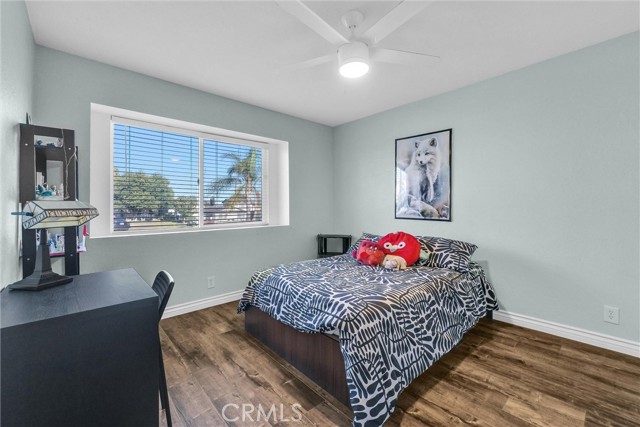 6220 Filkins Avenue, Rancho Cucamonga CA: https://media.crmls.org/medias/858b919e-c55f-45f5-b0b8-e2ea8819a1b8.jpg