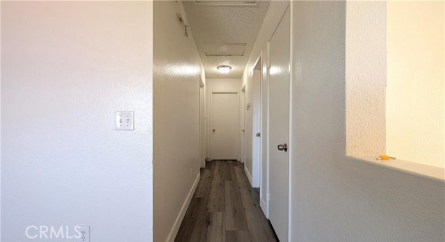 Detail Gallery Image 12 of 23 For 10707 White, Adelanto,  CA 92301 - 3 Beds | 2 Baths