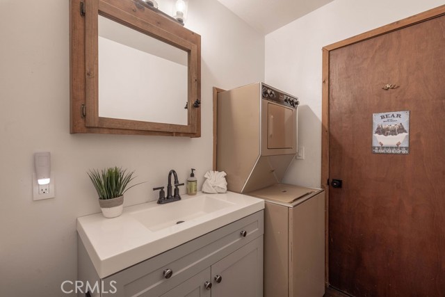 Detail Gallery Image 20 of 31 For 790 Pine Ln, Sugarloaf,  CA 92386 - 2 Beds | 1 Baths
