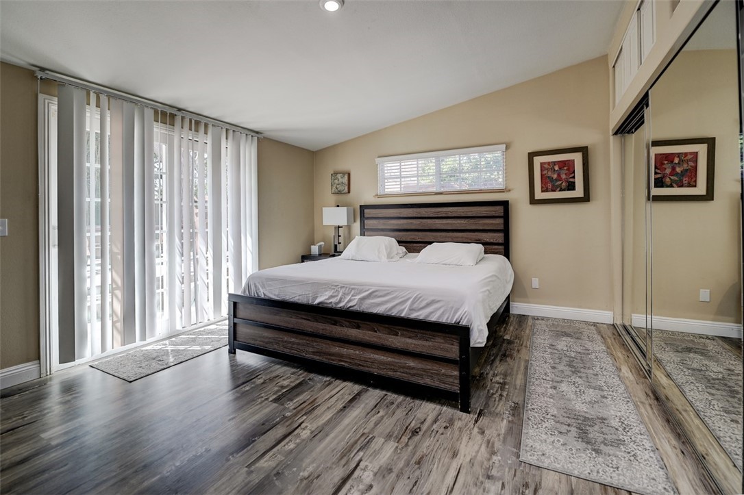 Detail Gallery Image 18 of 30 For 2371 Colgate Dr, Costa Mesa,  CA 92626 - 3 Beds | 2 Baths