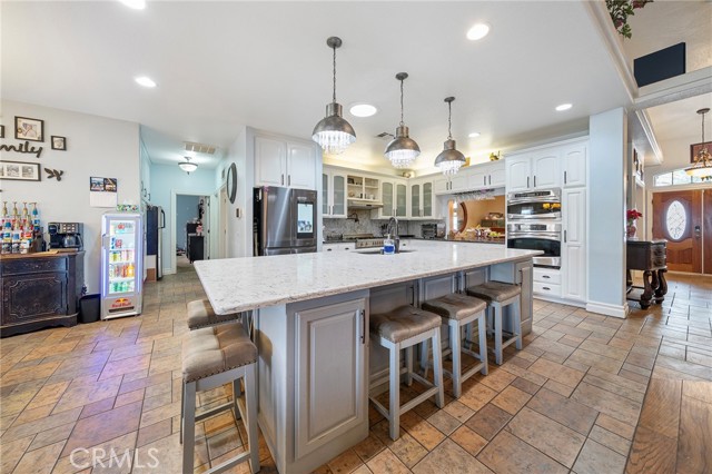 Detail Gallery Image 16 of 75 For 7172 Jargon St, Hesperia,  CA 92344 - 4 Beds | 3/1 Baths