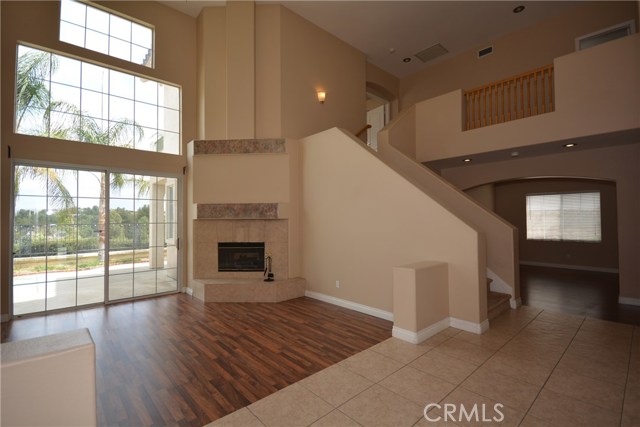 Detail Gallery Image 4 of 29 For 44982 Camino Veste, Temecula,  CA 92592 - 3 Beds | 2/1 Baths