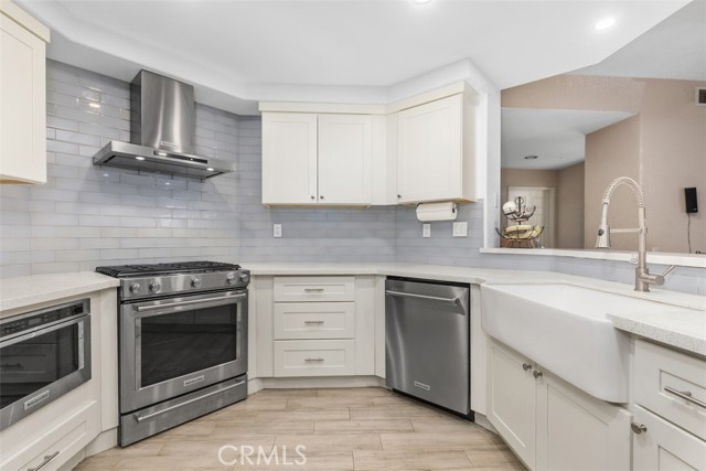 2964 Manchester Circle, Corona, CA, 92879 2964 Manchester Circle, Corona, CA, 92879