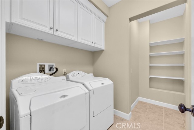 Detail Gallery Image 25 of 74 For 36 Royal Grove, Irvine,  CA 92620 - 4 Beds | 4 Baths