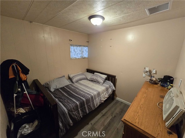 Detail Gallery Image 16 of 26 For 995 Pomona Rd #1,  Corona,  CA 92882 - 3 Beds | 2 Baths