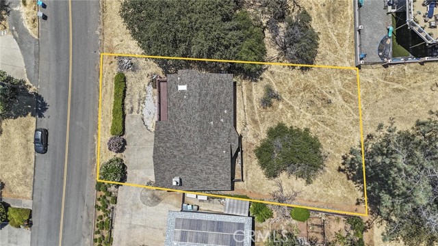 Detail Gallery Image 40 of 55 For 6342 Woodman Dr, Oroville,  CA 95966 - 2 Beds | 2/1 Baths