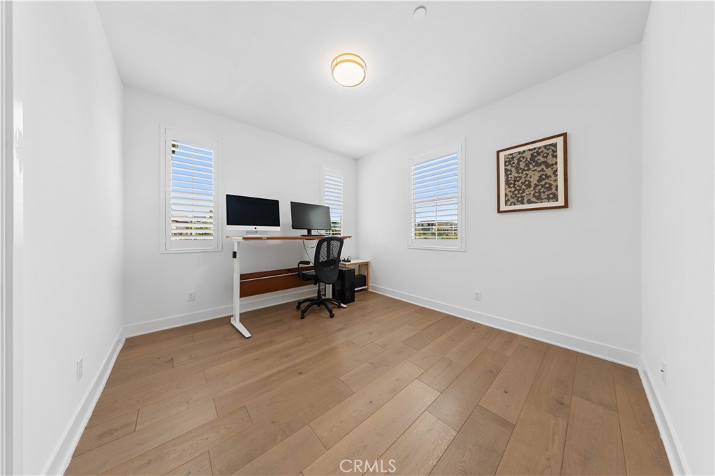 https://media.crmls.org/medias/858befb0-0316-4479-a0bf-0d49242e17a5.jpg?preset=X-Large