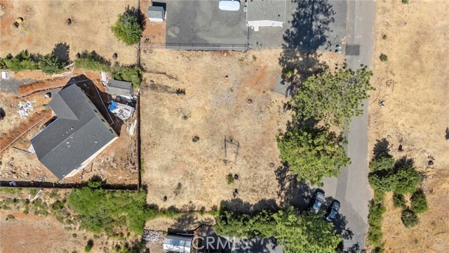 1700 Bandtail Lane, Paradise CA: https://media.crmls.org/medias/858c01fd-0784-4818-b7b7-00843bc29a3a.jpg