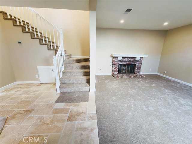 Detail Gallery Image 14 of 41 For 14 Windcrest, Laguna Niguel,  CA 92677 - 3 Beds | 2/1 Baths