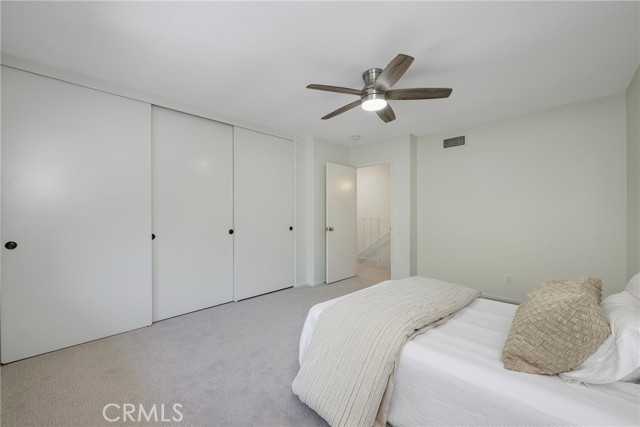 Detail Gallery Image 27 of 63 For 20247 Fern Creek Ln, Yorba Linda,  CA 92886 - 2 Beds | 1/1 Baths