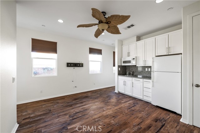 Detail Gallery Image 35 of 56 For 38160 Spring Canyon Dr, Murrieta,  CA 92563 - 5 Beds | 4 Baths