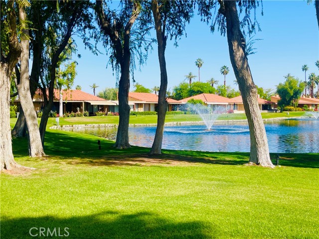 Detail Gallery Image 26 of 39 For 1 Valencia Dr, Rancho Mirage,  CA 92270 - 1 Beds | 1/1 Baths