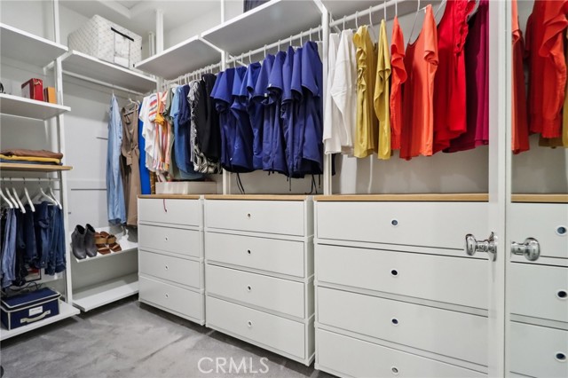 Detail Gallery Image 18 of 34 For 4700 E Washington Ave, Orange,  CA 92869 - 3 Beds | 2 Baths