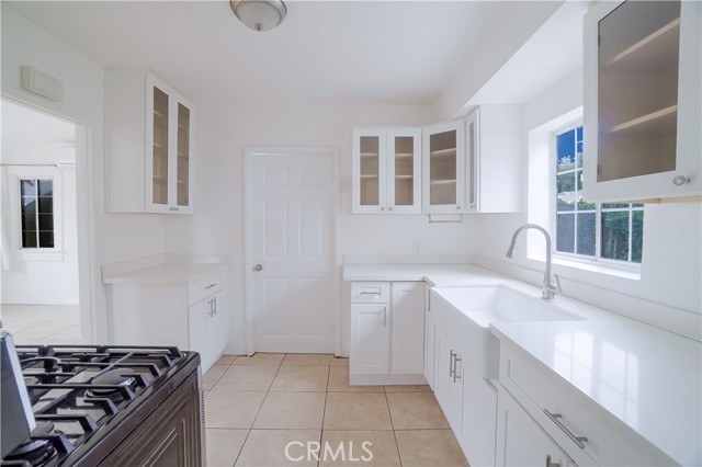 Detail Gallery Image 37 of 50 For 427 N Hicks Ave, East Los Angeles,  CA 90063 - 3 Beds | 2 Baths