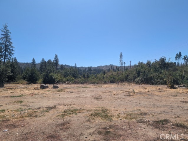 Detail Gallery Image 1 of 13 For 13330 Ambleside Dr, Oroville,  CA 95965 - – Beds | – Baths