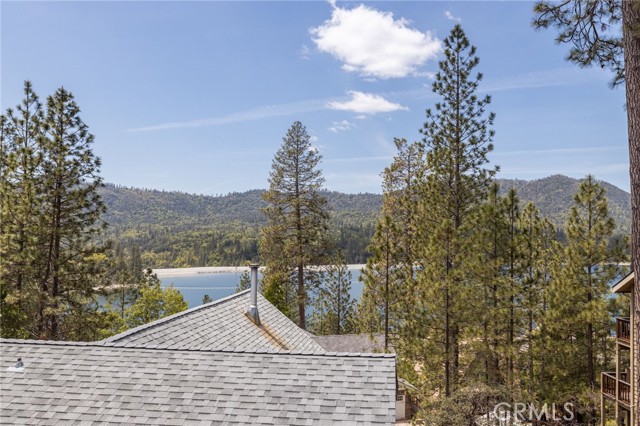 Detail Gallery Image 65 of 67 For 37651 Shoreline Dr, Bass Lake,  CA 93604 - 2 Beds | 2/1 Baths