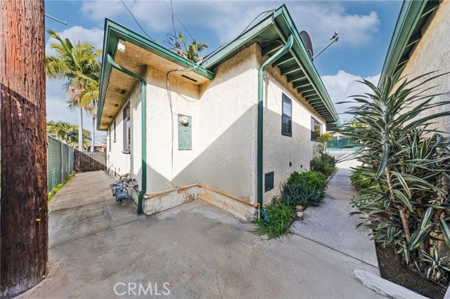 Detail Gallery Image 33 of 65 For 144 Grace Ave, La Habra,  CA 90631 - 6 Beds | 4 Baths