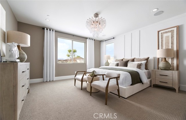 Detail Gallery Image 10 of 14 For 4033 Hudson Ln, Lake Elsinore,  CA 92530 - 3 Beds | 2 Baths