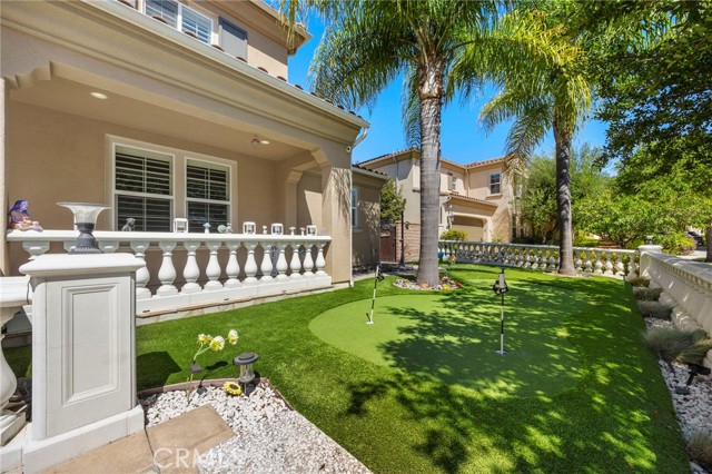Detail Gallery Image 42 of 45 For 1009 Newhall Ter, Brea,  CA 92821 - 5 Beds | 5/1 Baths
