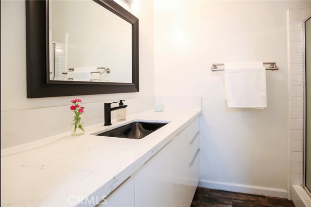 Detail Gallery Image 16 of 25 For 14141 Dickens #111,  Sherman Oaks,  CA 91423 - 2 Beds | 2 Baths