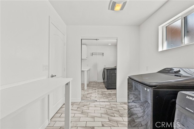 Detail Gallery Image 31 of 57 For 4576 Adam, Simi Valley,  CA 93063 - 3 Beds | 2 Baths