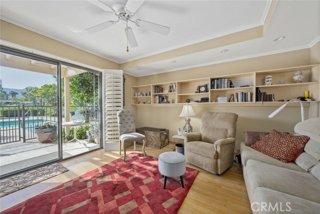Image 23 for 74921   Chateau CIR
