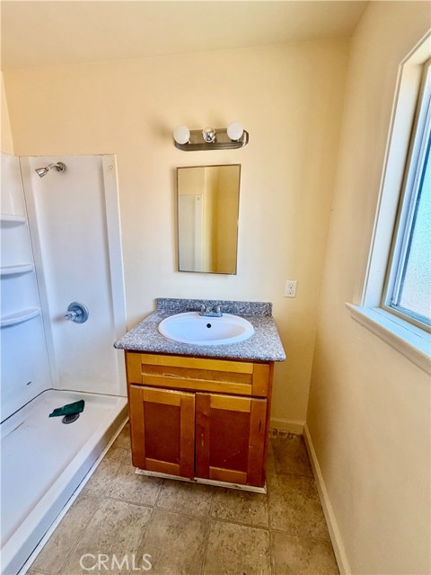 Detail Gallery Image 12 of 16 For 7229 Sterling, San Bernardino,  CA 92404 - – Beds | – Baths