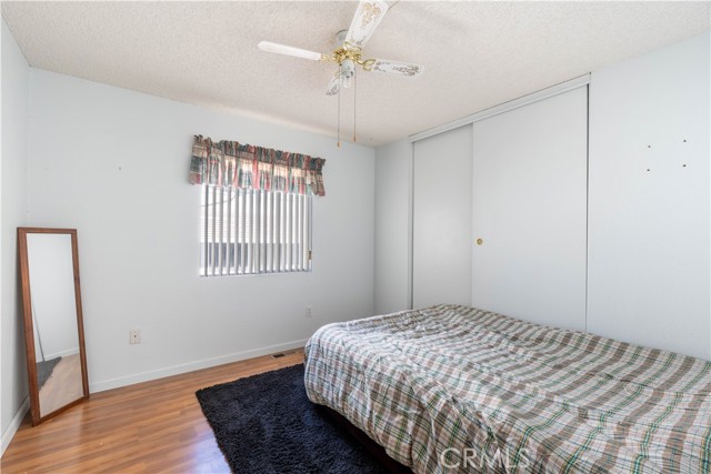 Detail Gallery Image 26 of 32 For 5001 W Florida Ave #711,  Hemet,  CA 92545 - 3 Beds | 2 Baths